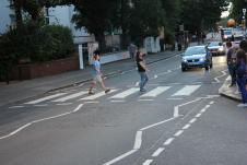 1557269_10152980260361918_2424869840105685698_o