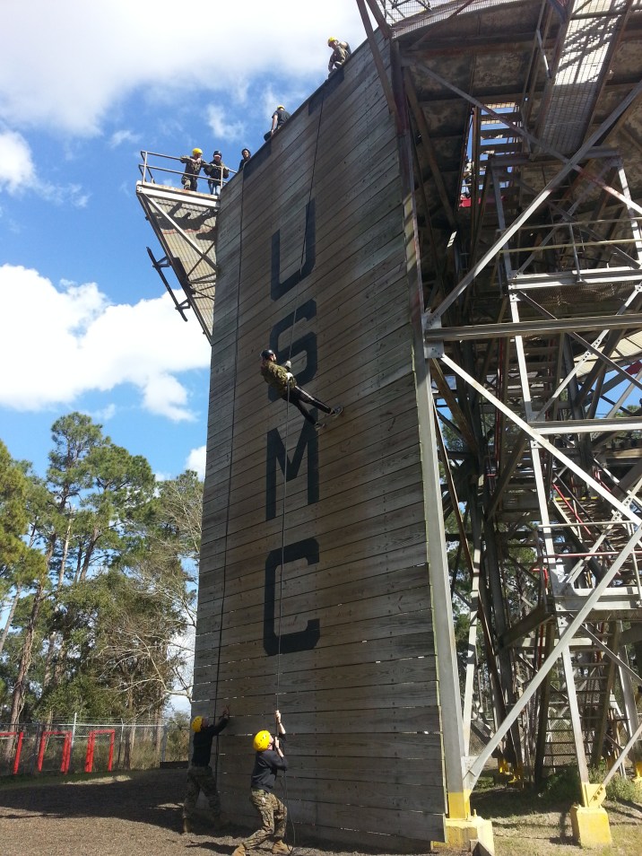 2016-03-03 14.14.57-2