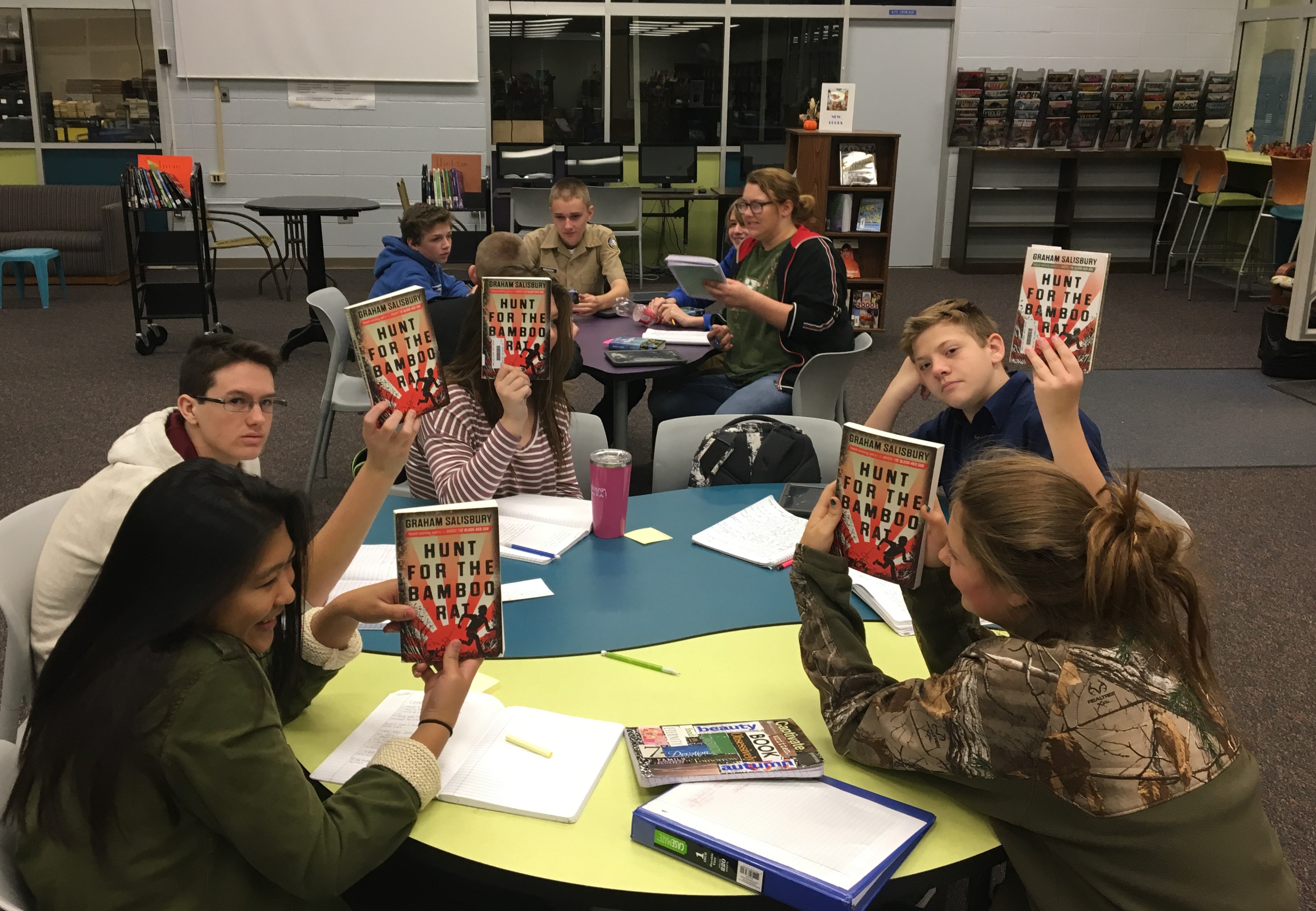 book-club-4