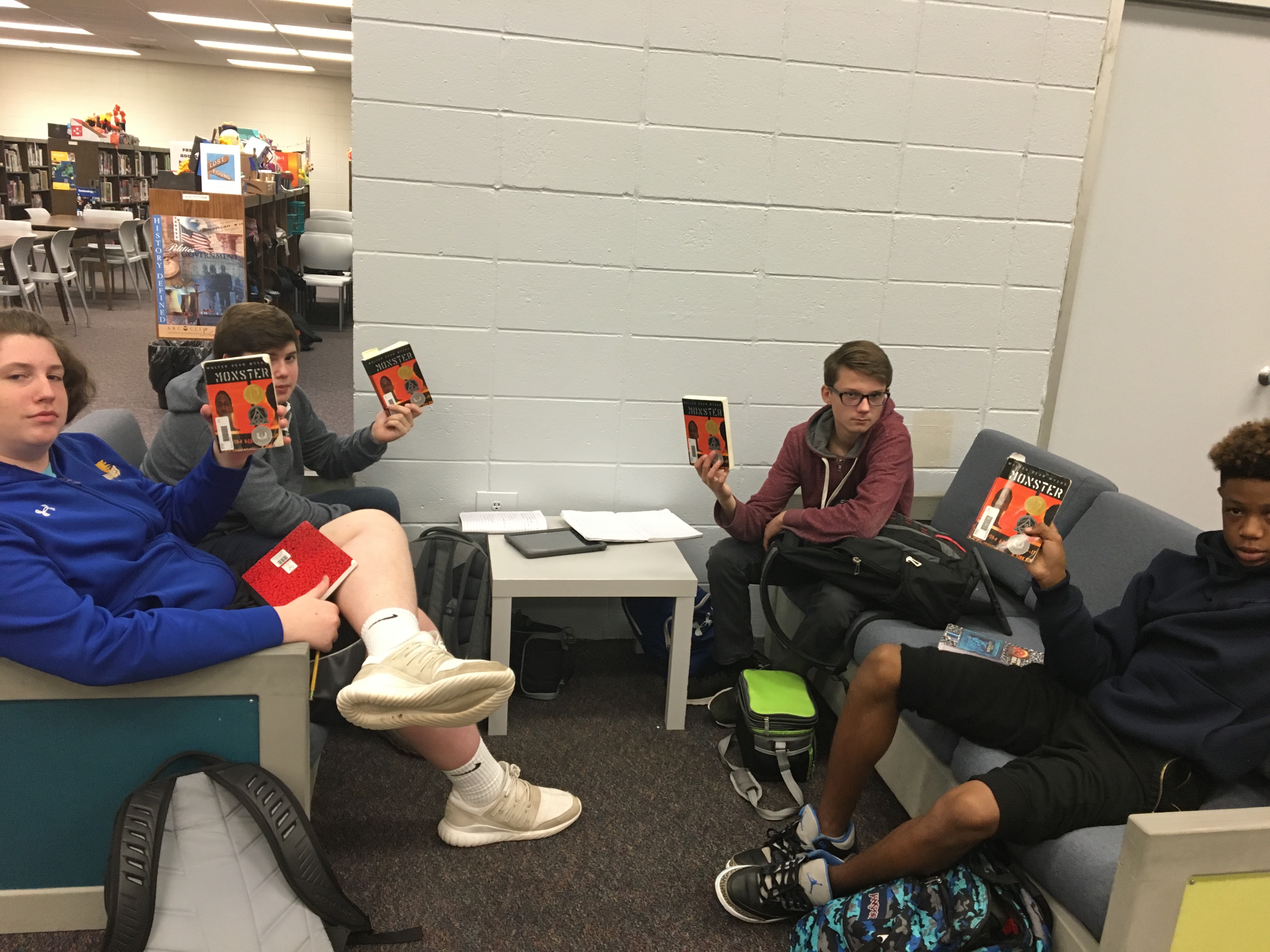 book-club-5